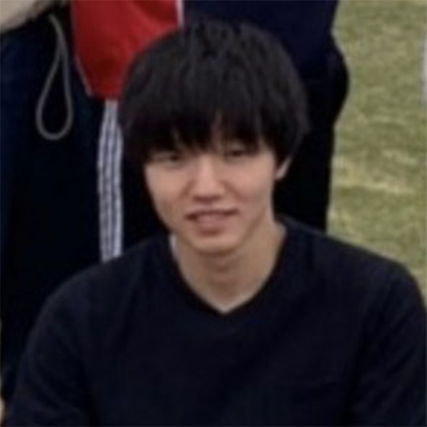 2019 年 不動岡高校 R.Fさん